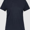 Didriksons  INGARÖ WNS T-SHIRT