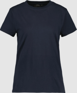 Didriksons  INGARÖ WNS T-SHIRT