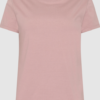 Didriksons  Ingarö Wns T-Shirt