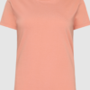 Didriksons  Ingarö Wns T-Shirt