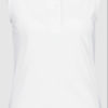 Didriksons  Nikki Wns Polo