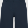 Didriksons  Maja Wns Shorts
