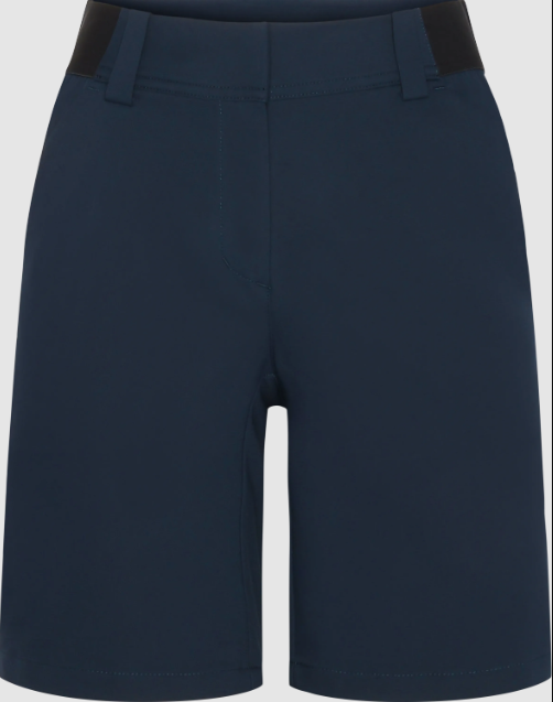 Didriksons  Maja Wns Shorts