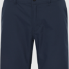Didriksons  Ian Usx Shorts