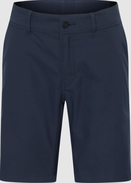 Didriksons  Ian Usx Shorts