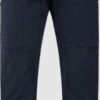 Didriksons  Ara Usx Pants