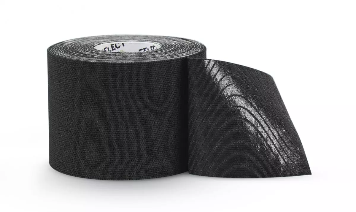 Select  Tape Profcare K