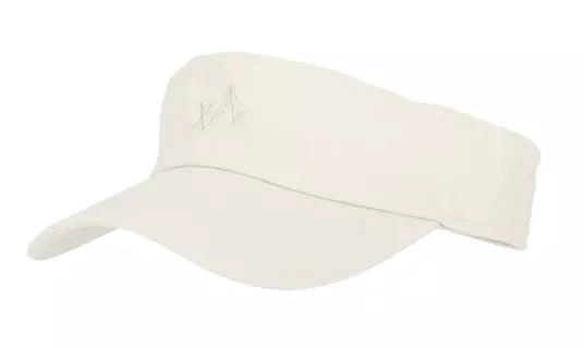 Twentyfour  Mode Brem