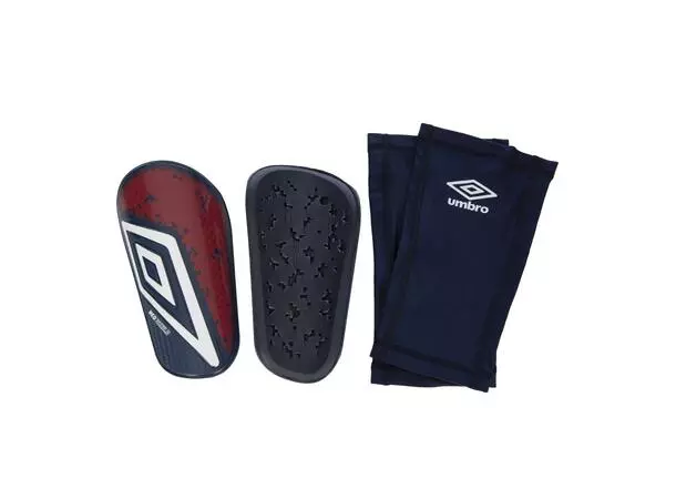 Umbro  Neo Shield Guard W/Sleeve