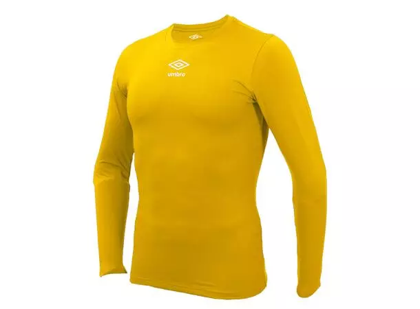 Umbro  Ux Elite Underwear Top Jr