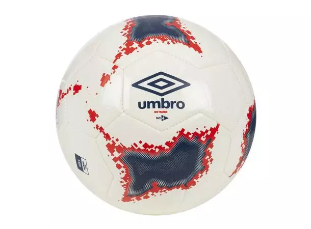 Umbro  Neo Trainer