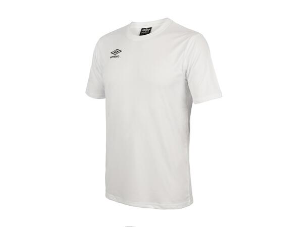 Umbro  Cup Ss Jersey Jr
