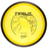 MVP Disc Sports  Proton Driver Tesla