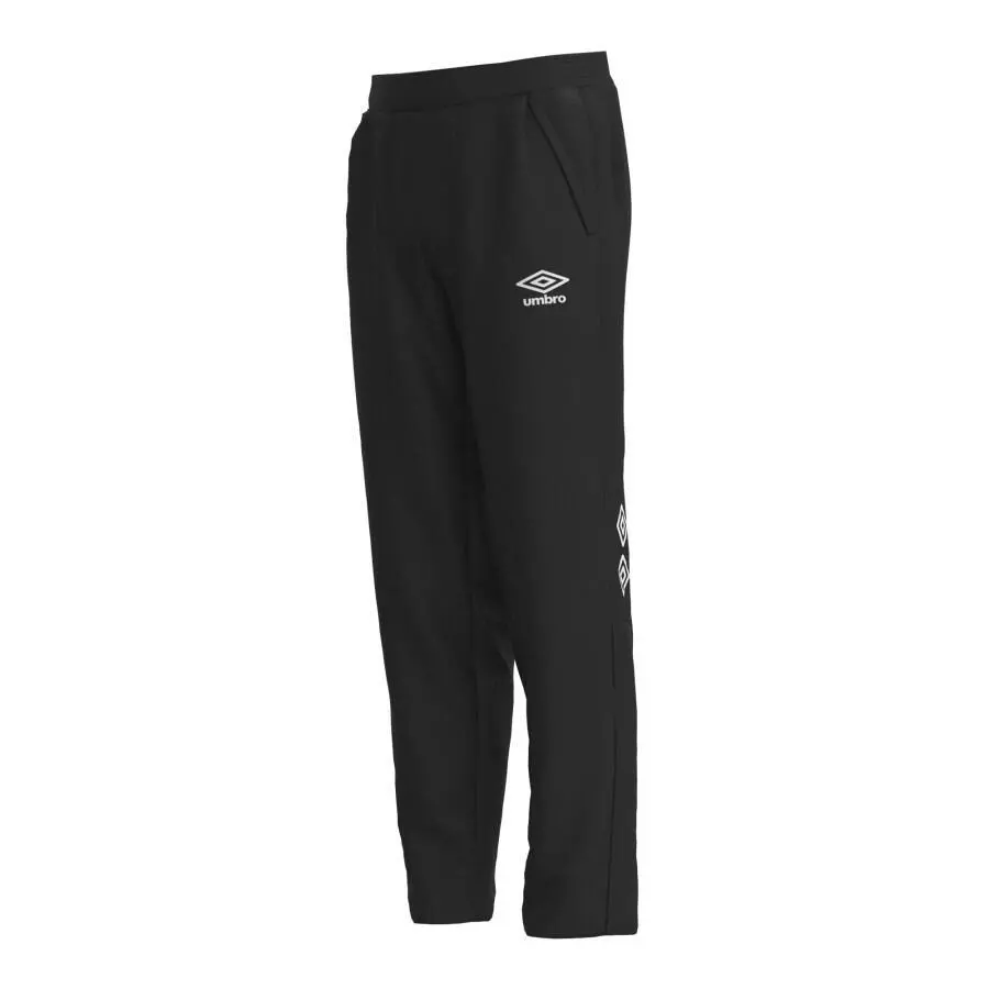 Umbro  Ux Pro Reg Pant Jr