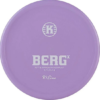 Kastaplast  K1 Berg X Putt & Approach