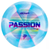 Discraft  Esp Driver Passion PP, 173-176g