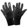 Umbro Play Glove Warm