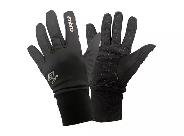 Umbro  Play Glove Warm