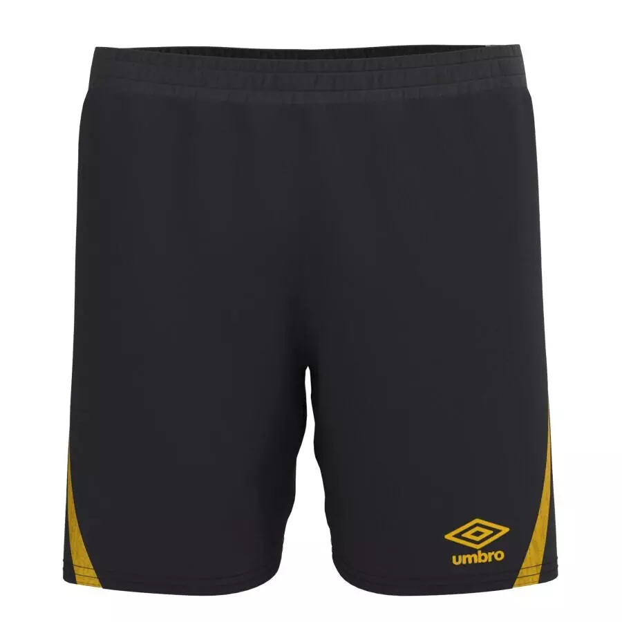 Umbro  Ux Pro Shorts