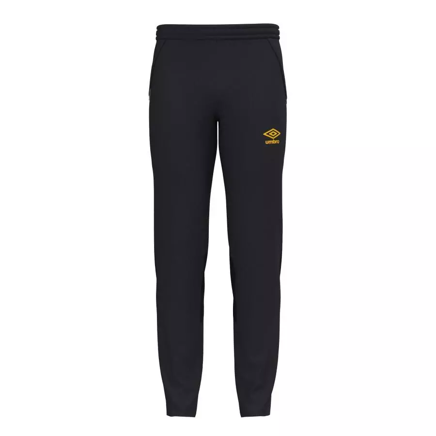 Umbro  Ux Pro Slim Pant Jr