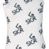 SIGR  SIGR Dry Bag