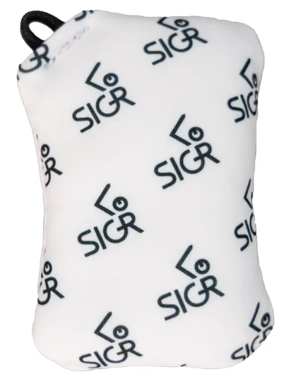 SIGR  SIGR Dry Bag
