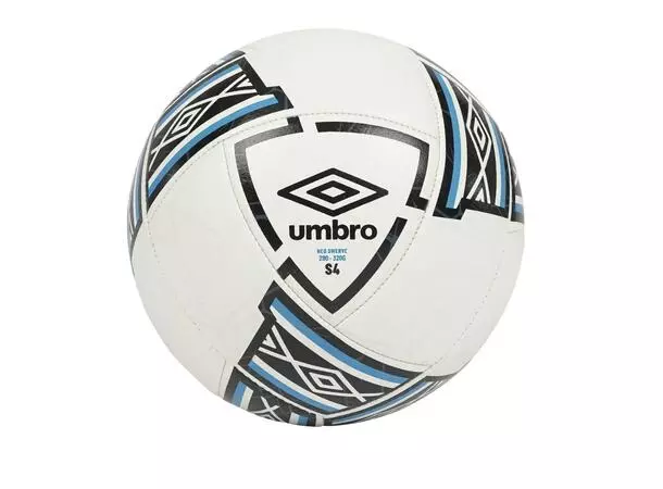 Umbro  Neo Swerve 290-320