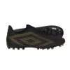 Umbro  Velocita Matrix Club Ag