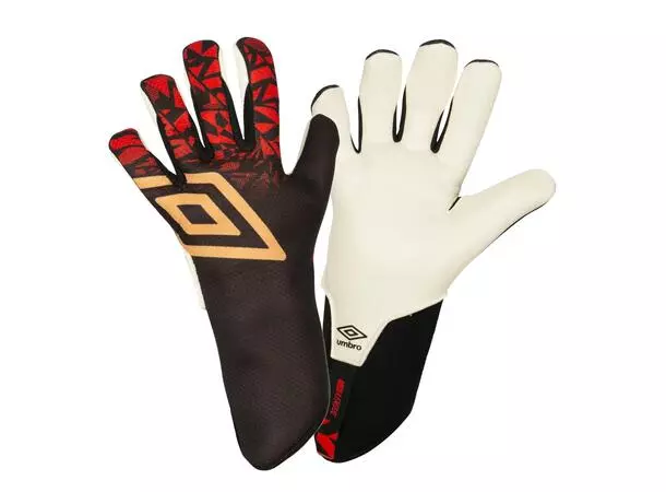 Umbro  Neo League Glove