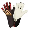 Umbro  Neo League Glove