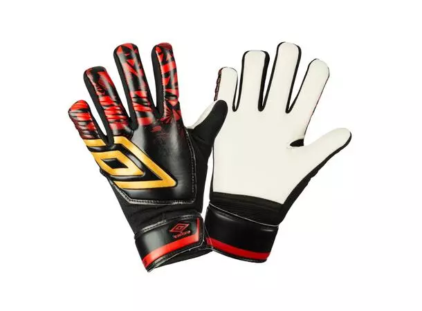 Umbro  Neo Club Glove Jr