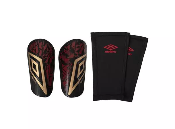 Umbro  Neo Shield Guard Sleeve