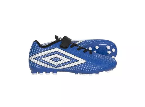 Umbro  Aurora Ii Lo Ag Ve Jr
