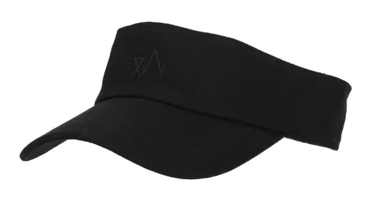 Twentyfour  Mode Brem