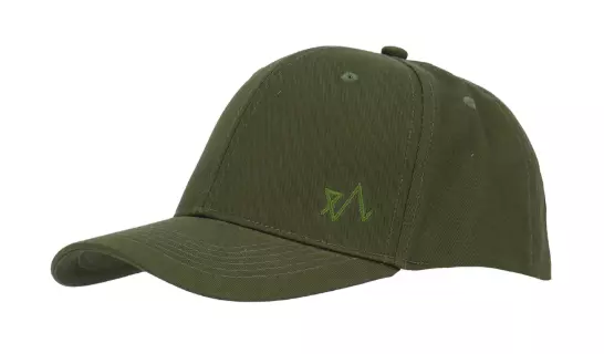 Twentyfour  & Brand Cap