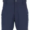Twentyfour  Mode Flex Shorts H