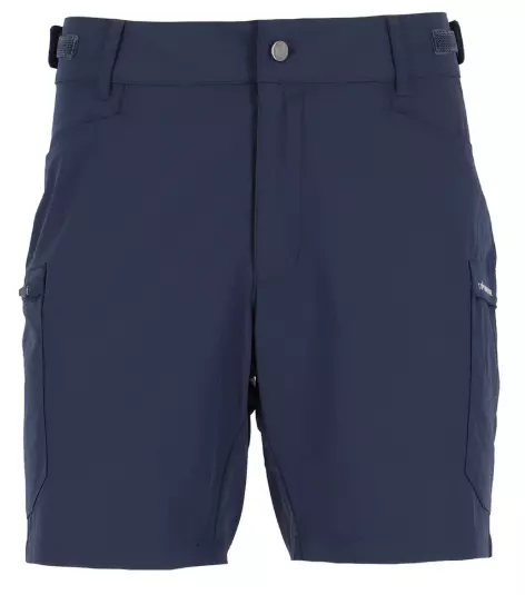 Twentyfour  Mode Flex Shorts H