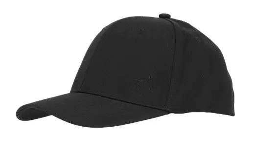 Twentyfour  & Brand Cap