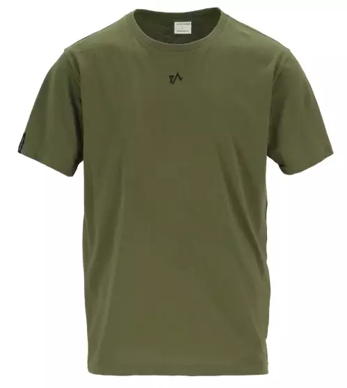 Twentyfour  & T-Skjorte H