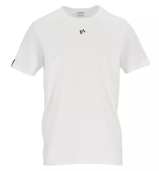 Twentyfour  & T-Skjorte H