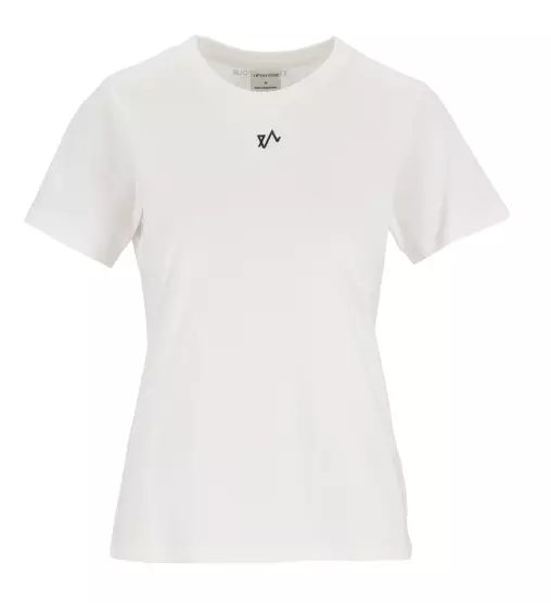 Twentyfour  & T-Skjorte D