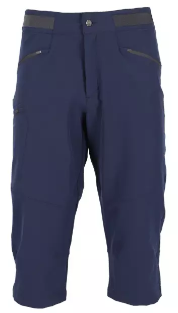 Twentyfour  Venture 360 3/4 Bukse H