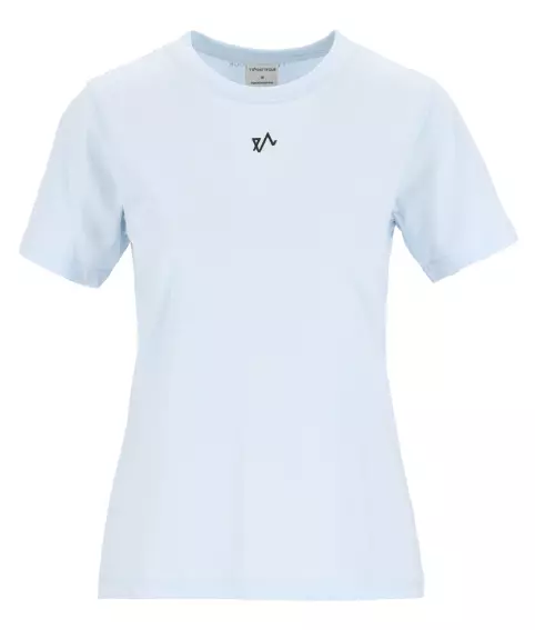 Twentyfour  & T-Skjorte D