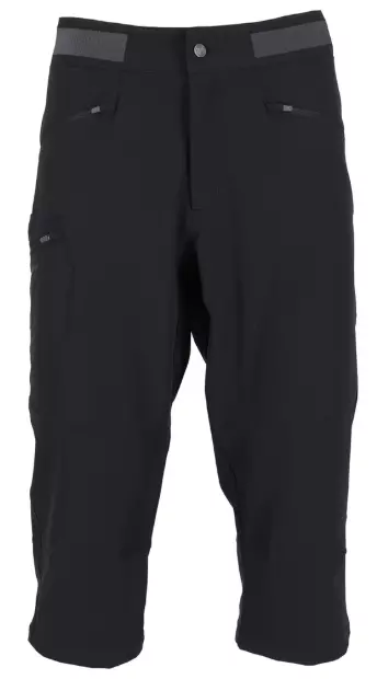 Twentyfour  Venture 360 3/4 Bukse H