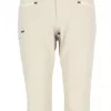 Twentyfour Venture 360 3/4 Bukse D