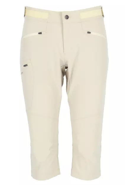 Twentyfour  Venture 360 3/4 Bukse D