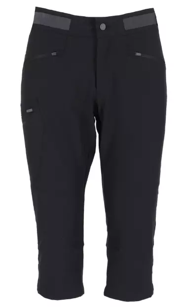 Twentyfour  Venture 360 3/4 Bukse D