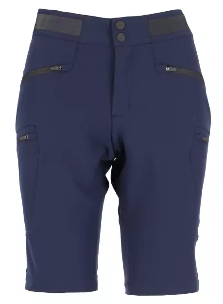 Twentyfour  Venture 360 Lang Shorts D