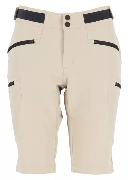 Twentyfour  Venture 360 Lang Shorts D