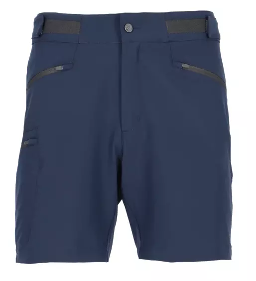Twentyfour  Venture 360 Shorts H